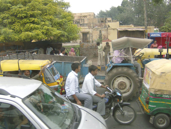 indien_338