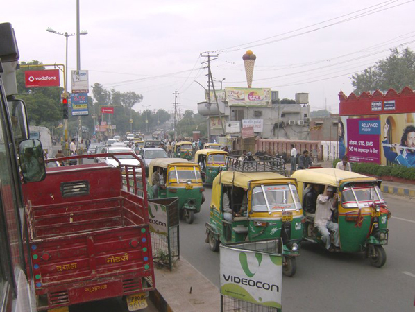 indien_339