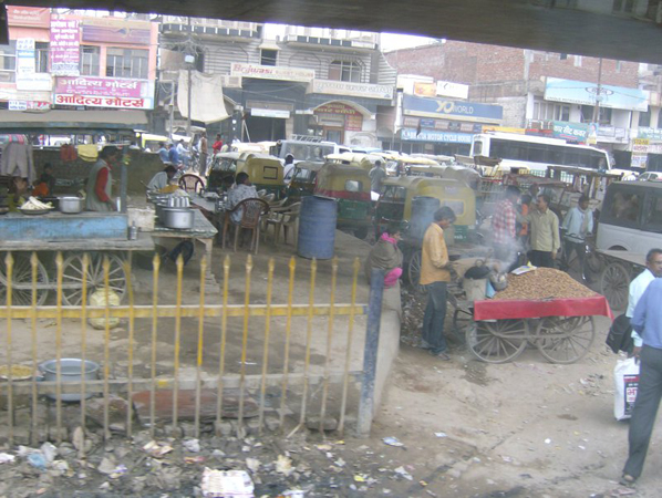 indien_340