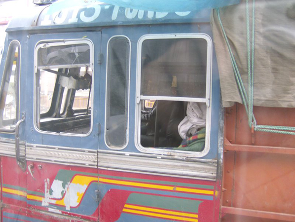 indien_341