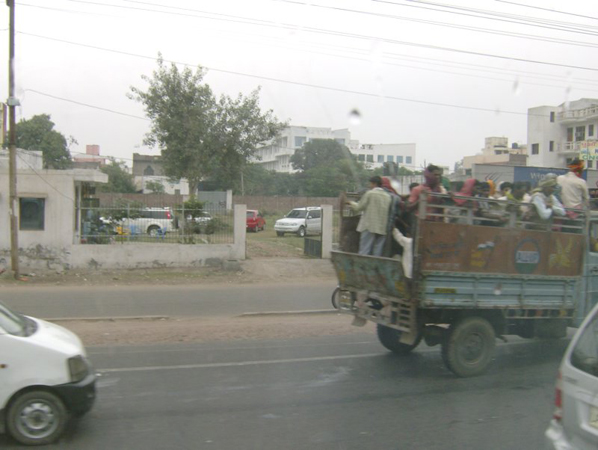 indien_343