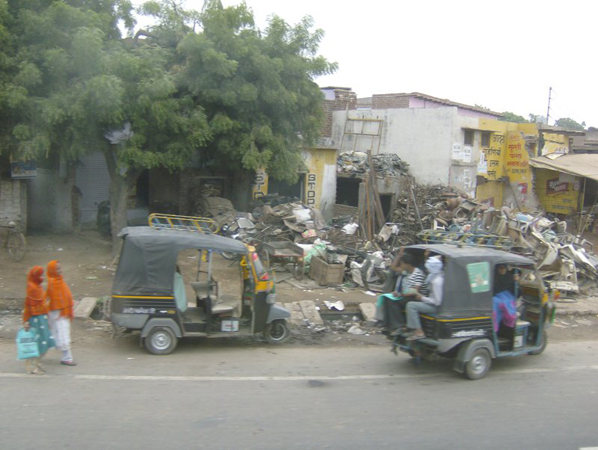 indien_344