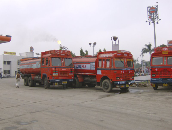 indien_345
