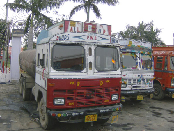 indien_346