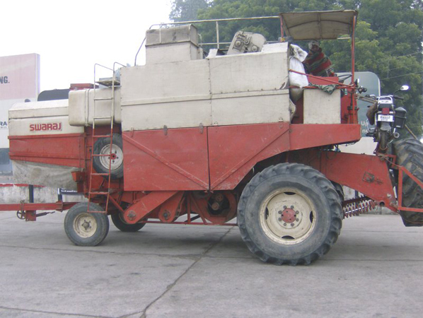 indien_347