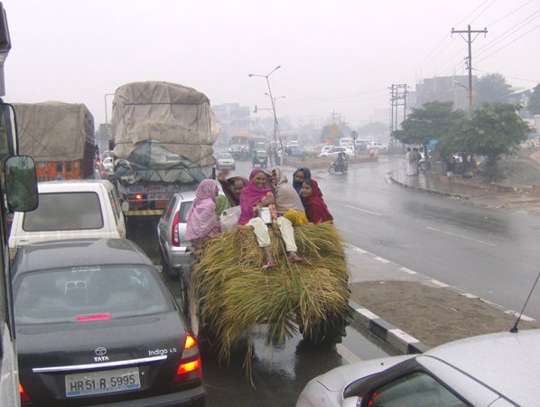 indien_349