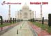 indien_000