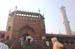 indien_002