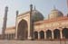 indien_003