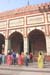indien_004