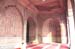 indien_005