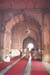 indien_006