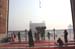 indien_007