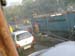 indien_008