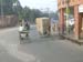 indien_012