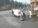 indien_013