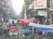 indien_014
