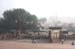 indien_016