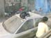indien_018