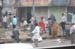 indien_021