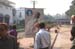 indien_023