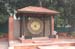 indien_025