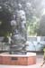 indien_026