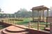 indien_029