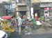 indien_031