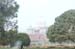 indien_033