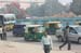 indien_034