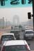 indien_035