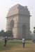 indien_036
