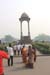 indien_037