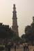 indien_038