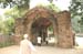 indien_039