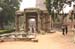 indien_040