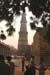 indien_041