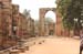 indien_042