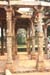 indien_043