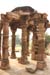 indien_044
