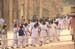 indien_046