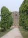 indien_048