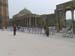 indien_050