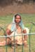 indien_051