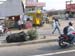 indien_054