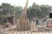 indien_055