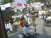indien_056