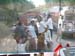 indien_057