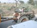 indien_058